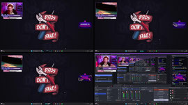 Recording Thumbnail
