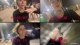 Recording Thumbnail