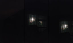Recording Thumbnail
