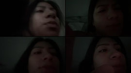 Recording Thumbnail