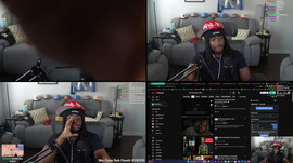 Recording Thumbnail