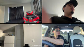 Recording Thumbnail