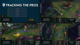 Recording Thumbnail