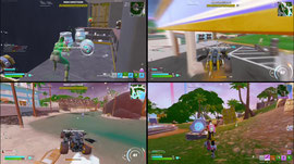 Recording Thumbnail