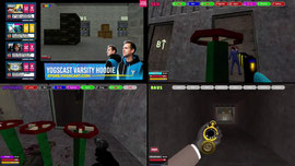 Recording Thumbnail