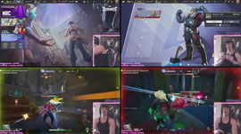 Recording Thumbnail