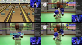 Recording Thumbnail