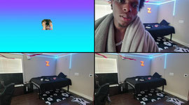 Recording Thumbnail
