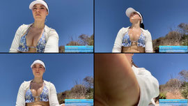 Recording Thumbnail