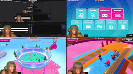 Recording Thumbnail