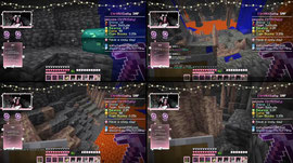 Recording Thumbnail