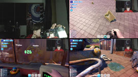 Recording Thumbnail