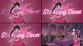 Recording Thumbnail