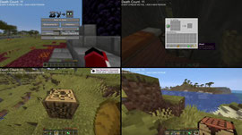 Recording Thumbnail