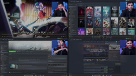 Recording Thumbnail