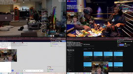 Recording Thumbnail