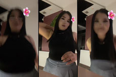 Untitled stream