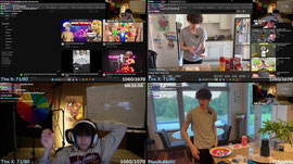 Recording Thumbnail