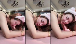 Recording Thumbnail