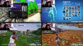 Recording Thumbnail