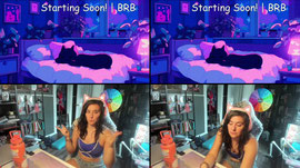 Recording Thumbnail