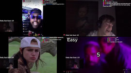 Recording Thumbnail