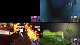 Recording Thumbnail