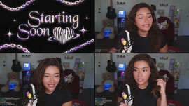 Recording Thumbnail