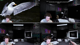Recording Thumbnail