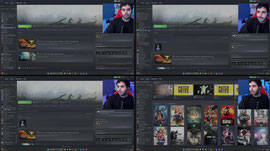 Recording Thumbnail