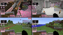 Recording Thumbnail