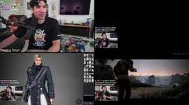 Recording Thumbnail