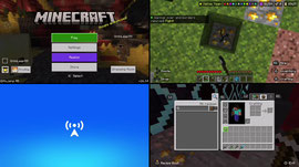 Recording Thumbnail