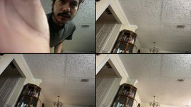 Recording Thumbnail