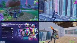 Recording Thumbnail