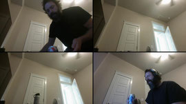 Recording Thumbnail