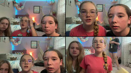 Recording Thumbnail