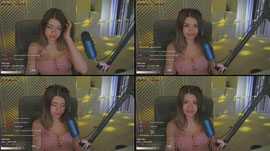 Recording Thumbnail