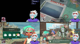 Recording Thumbnail