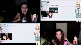 Recording Thumbnail