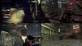 Recording Thumbnail