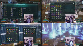 Recording Thumbnail