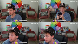 Recording Thumbnail