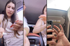 Recording Thumbnail