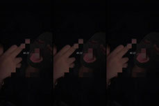 Recording Thumbnail