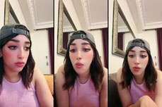 Recording Thumbnail