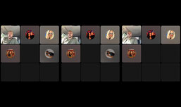 Recording Thumbnail