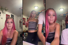 Recording Thumbnail