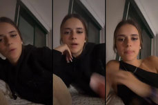 Recording Thumbnail