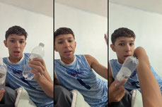 Recording Thumbnail